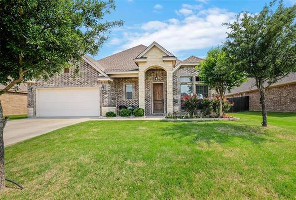 148 Camouflage Circle, Willow Park, TX 76008