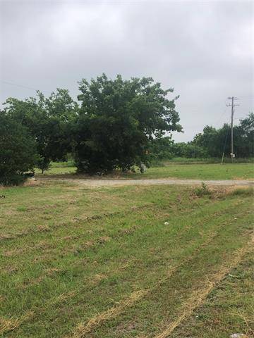 7138 Highway 224, Greenville, TX 75401