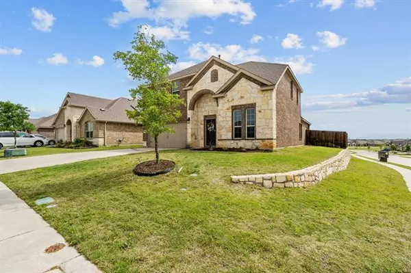 Little Elm, TX 75068,3500 Rio Grande Road