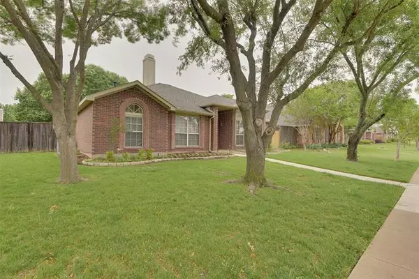 Wylie, TX 75098,103 N Carriage House Way