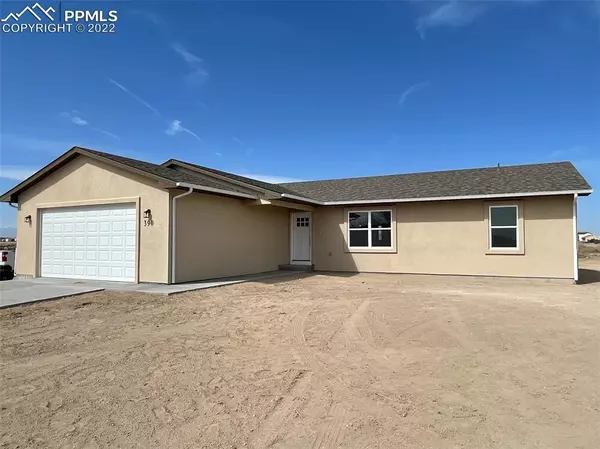 Pueblo West, CO 81007,390 E Longmont DR