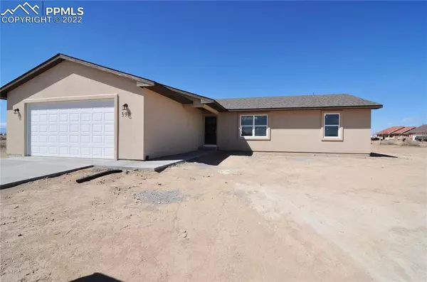 Pueblo West, CO 81007,390 E Longmont DR