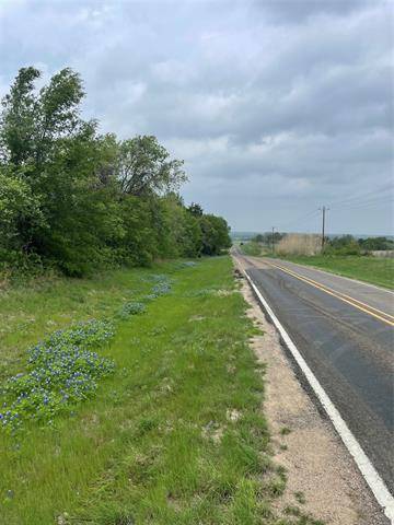 TBD-0 FM 2930, Blooming Grove, TX 76626