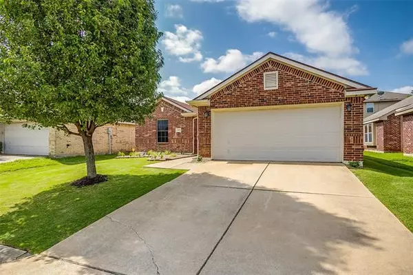 2810 Colt Lane, Dallas, TX 75237