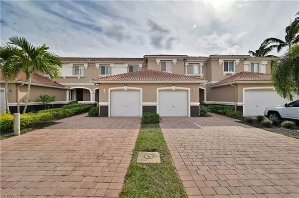 Fort Myers, FL 33967,9726 Roundstone CIR