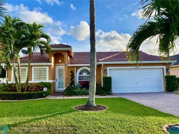 2000 NW 44th St,  Oakland Park,  FL 33309