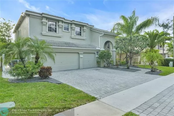 Lake Worth Beach, FL 33467,6514 Stonehurst Cir