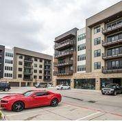 3517 Windhaven Pkwy #2301, Lewisville, TX 75056