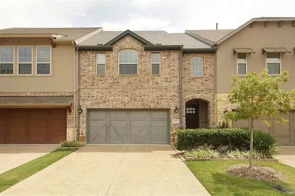 2452 King Arthur Boulevard,  Lewisville,  TX 75056