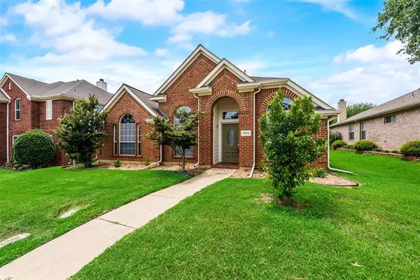 Lewisville, TX 75067,2866 Hilldale Drive