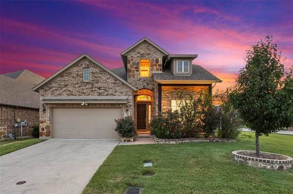 2701 Woodpoint Road, Lewisville, TX 75067