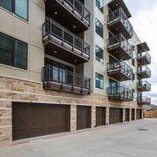 3517 Windhaven Pkwy #2402, Lewisville, TX 75056