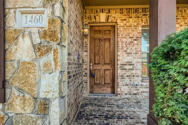 Lewisville, TX 75077,1460 Bristol Lane