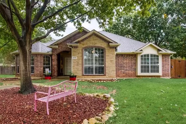 Lewisville, TX 75067,1531 Cardinal Circle