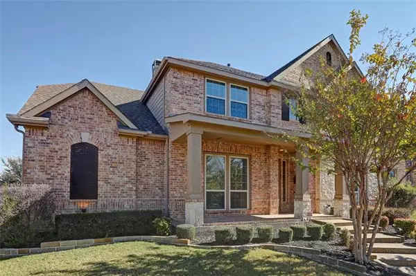 Lewisville, TX 75056,613 Lavaine Lane