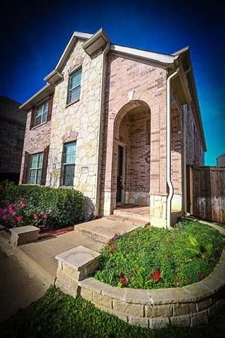 Lewisville, TX 75077,1475 Cambridge Drive