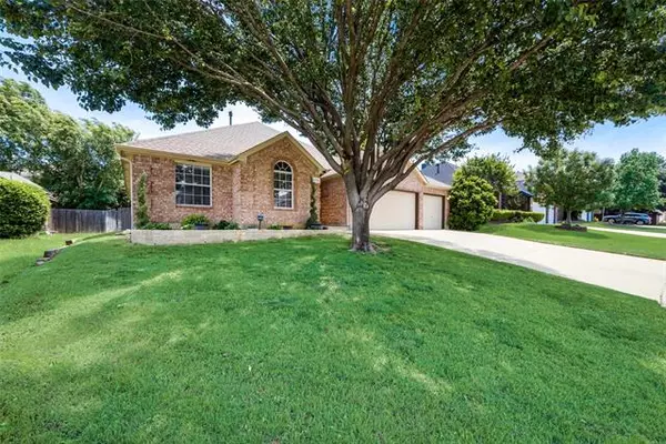 Fort Worth, TX 76179,7112 Bunk House Drive