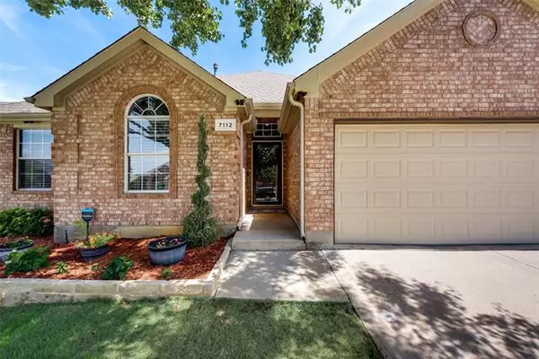 Fort Worth, TX 76179,7112 Bunk House Drive