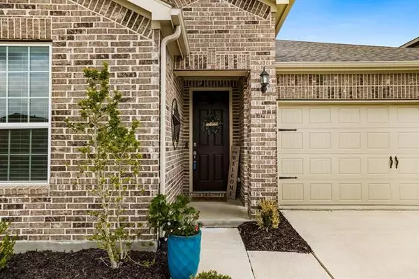 Northlake, TX 76247,2424 Mockingbird Court