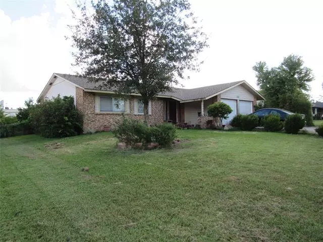 Mesquite, TX 75149,2112 Spiceberry Lane