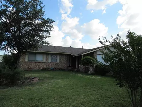 Mesquite, TX 75149,2112 Spiceberry Lane