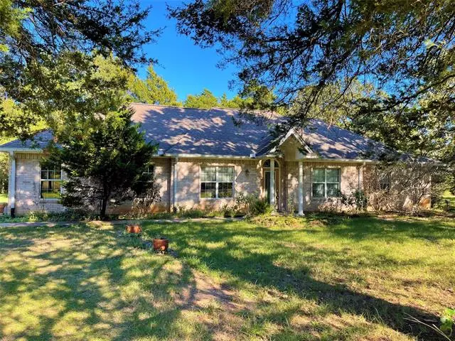 111 PR 1102, Streetman, TX 75859