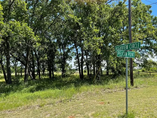 Streetman, TX 75859,100 April Cove