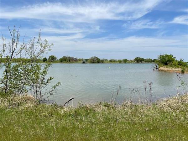 L 111 Lake Vista Drive, Streetman, TX 75859