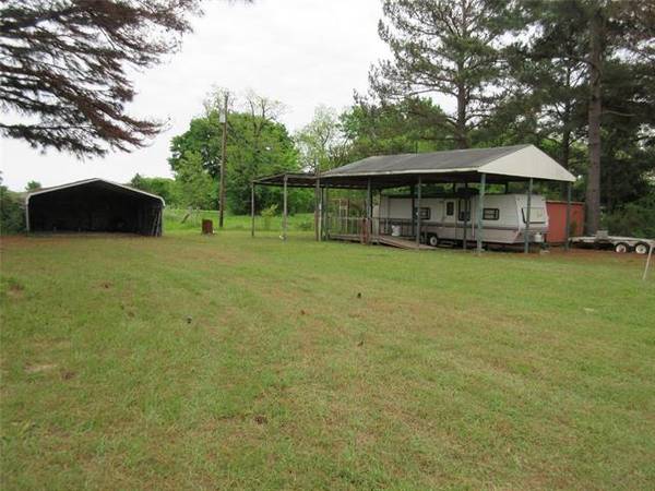 TBD Elm Street, Streetman, TX 75859