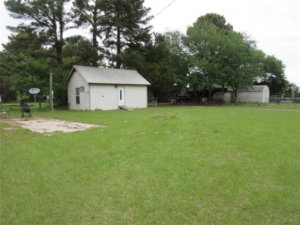 TBD Ashley,  Streetman,  TX 75859