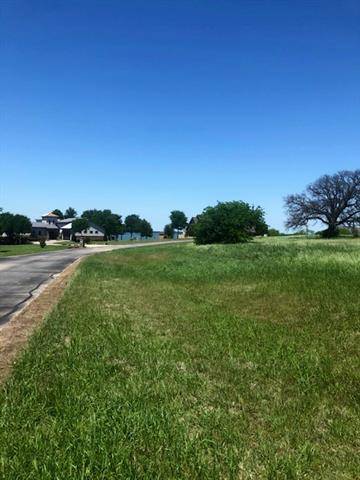 L 89 Open Water Way, Streetman, TX 75859