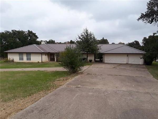 1380 Fm 80 N,  Streetman,  TX 75859