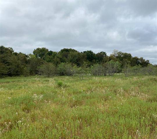 TBD CR 1280 SE, Streetman, TX 75848