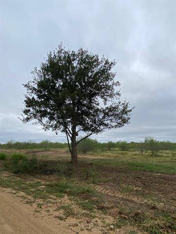 TBD CR 1280, Streetman, TX 75848