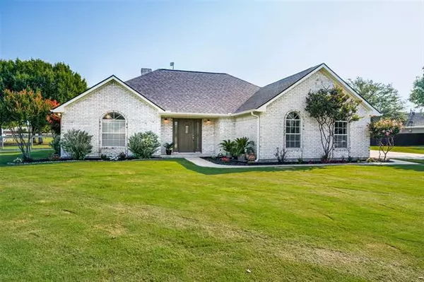 Prosper, TX 75078,18B Grindstone Drive