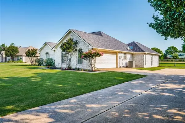 Prosper, TX 75078,18B Grindstone Drive