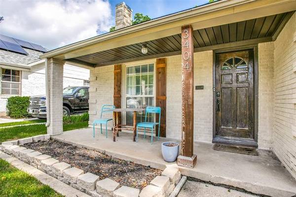 3404 W 5th Street, Fort Worth, TX 76107