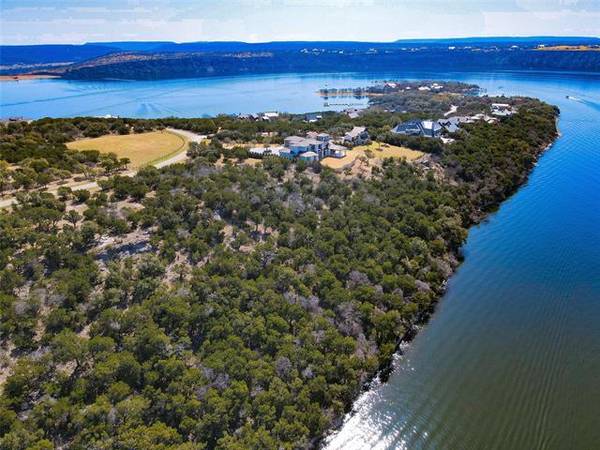 2220 The Ranch Road, Possum Kingdom Lake, TX 76449