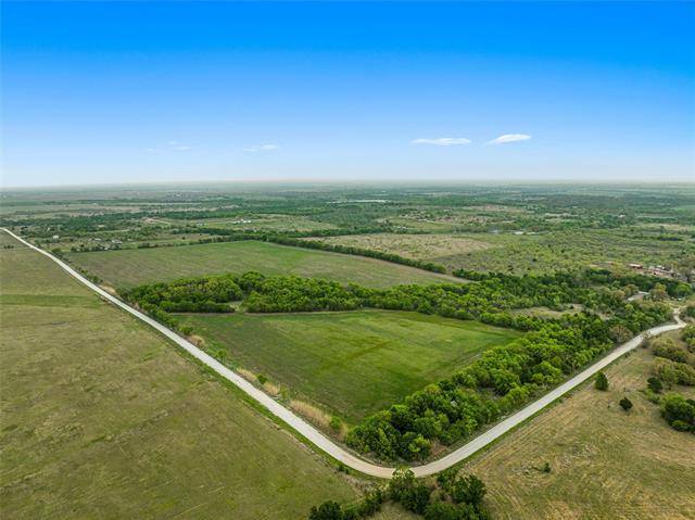 1218 Hcr 3350 N, Hubbard, TX 76648