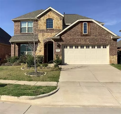 Garland, TX 75040,1514 Biltmore Drive