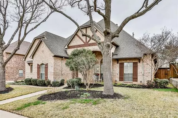 North Richland Hills, TX 76182,7828 Shady Oaks Drive