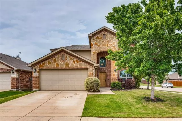 Frisco, TX 75036,11721 Summer Springs Drive