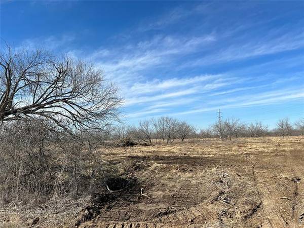 TBD Hcr 2128 #TR. 2, Whitney, TX 76692