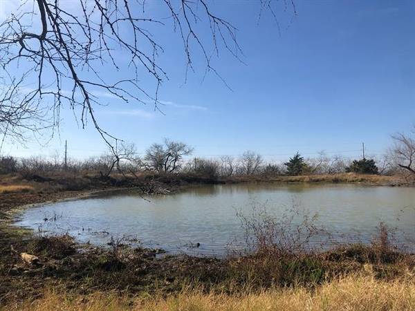 TBD Hcr 2128 #TR. 5, Whitney, TX 76692