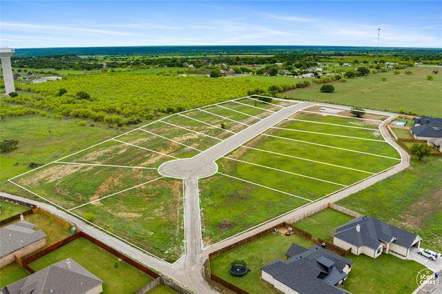 4616 Ranch Road #18, Brownwood, TX 76801
