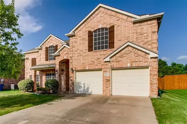 Frisco, TX 75035,12150 Sailmaker Lane