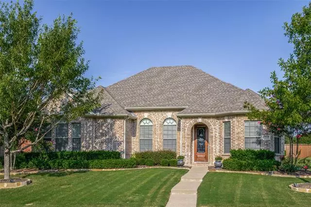 Frisco, TX 75033,12235 Sunny Street