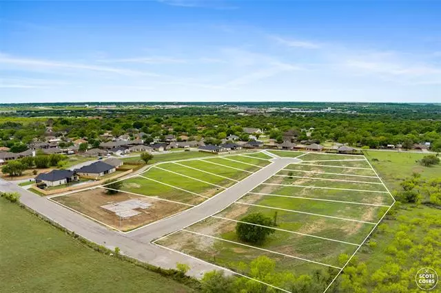 Brownwood, TX 76801,4602 Ranch Road #11