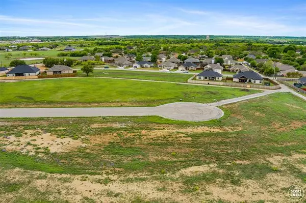 Brownwood, TX 76801,4611 Ranch Road #4