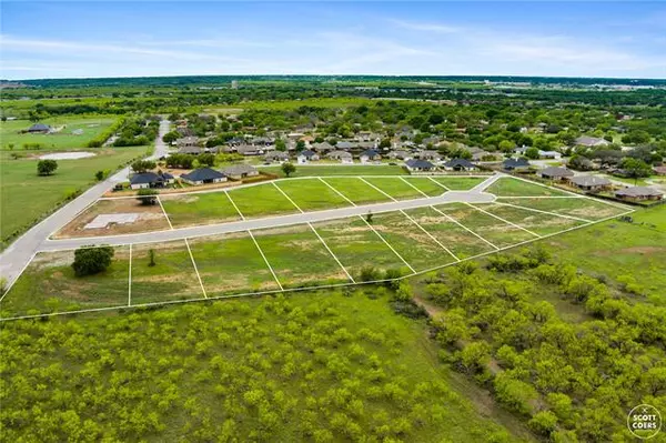 Brownwood, TX 76801,4605 Ranch Road #7